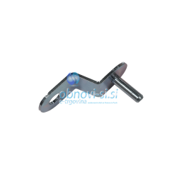 Nosilec stop stikala nožne zavore APN 6 6S Alpino